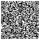 QR code with Wahle Control Systems Inc contacts