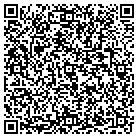QR code with Star Property Management contacts