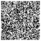 QR code with Getty's Concrete Service contacts