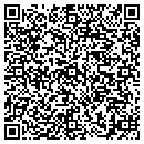 QR code with Over The Counter contacts