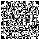 QR code with Pitcher Pitcher & Hartley contacts