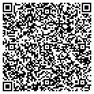 QR code with SOB Building Materials contacts