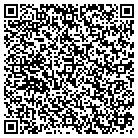 QR code with Art Resurgence Thomas Portue contacts