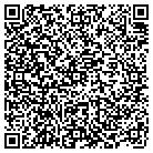 QR code with Haskell County Conservation contacts