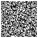 QR code with Tangle Net Bar contacts