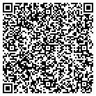 QR code with Harvest Time Tabernacle contacts