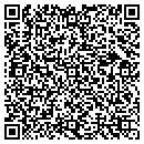 QR code with Kayla's Nails & Spa contacts