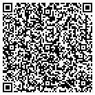 QR code with Abercrombie & Fitch 239 contacts
