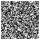 QR code with Photography By Aaron Wilbert contacts