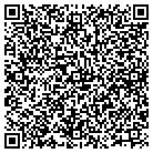 QR code with Kenneth W Guthrie OD contacts
