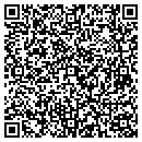 QR code with Michael Fling DDS contacts