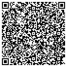 QR code with Baker Laser Center contacts