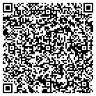 QR code with Oklahoma United Methodist contacts