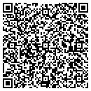 QR code with ORourke Auth Snap On contacts