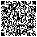 QR code with Joe Oakman Farm contacts
