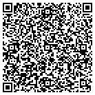 QR code with Al's Janitorial Service contacts