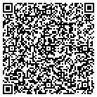 QR code with Clifton C Murphy MD PC contacts