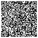QR code with Custom Caps Plus contacts