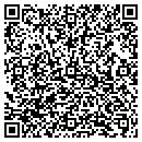 QR code with Escott's Buy Rite contacts