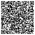 QR code with Sun-Up contacts