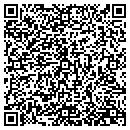 QR code with Resource Center contacts