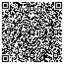 QR code with Computers Etc contacts