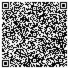 QR code with Philip S Haney Assoc contacts