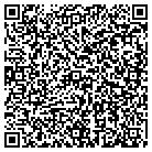 QR code with Eagleridge Institute Thrptc contacts