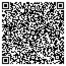 QR code with Sunset Video contacts