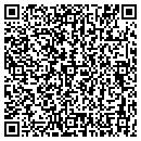 QR code with Larrance Steep Corp contacts