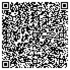 QR code with Northeastern Ind Christn Churc contacts