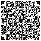 QR code with Frontier Fluid Haulers Inc contacts