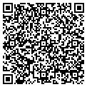 QR code with Fun Jump contacts