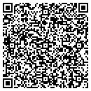 QR code with Lamar Properties contacts