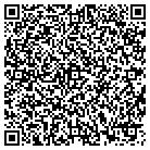 QR code with Oxnard Police Crime Stoppers contacts