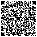 QR code with Visual Systems Inc contacts