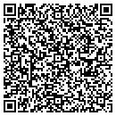 QR code with Folgers Drive-In contacts