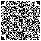 QR code with Tenkiller Screen Printing contacts