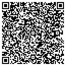 QR code with Rainbow Records contacts