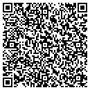 QR code with Clearfreight contacts