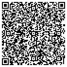 QR code with Nap Sap PC 1000 Dp contacts