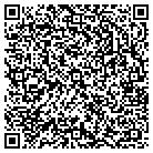 QR code with Pepper Tree Condominiums contacts