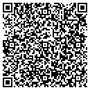 QR code with Redwine Resources Inc contacts