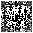 QR code with Future Force contacts