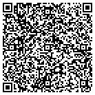 QR code with Jack Loftiss Funeral Home contacts