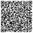 QR code with State Fire Marshal contacts