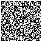 QR code with Osage Nation Program Office contacts