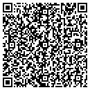 QR code with B C & T Local Union contacts