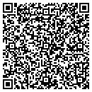 QR code with Wright Cattle Co contacts