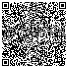 QR code with VIP Spa Of Acupressure contacts